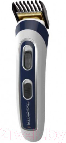 Изображение товара Машинка для стрижки волос Rowenta TN9155F1