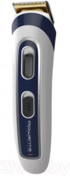 Изображение товара Машинка для стрижки волос Rowenta TN9155F1