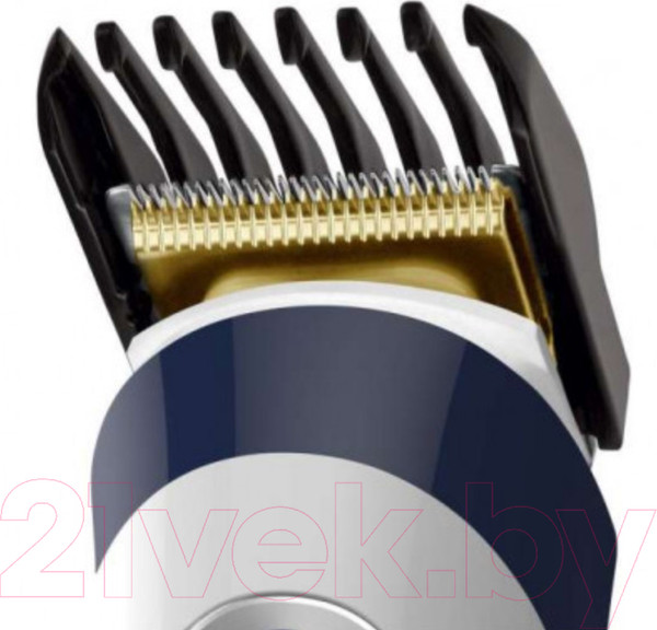 Изображение товара Машинка для стрижки волос Rowenta TN9155F1