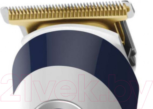 Изображение товара Машинка для стрижки волос Rowenta TN9155F1