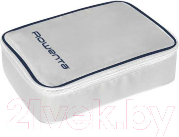 Изображение товара Машинка для стрижки волос Rowenta TN9155F1