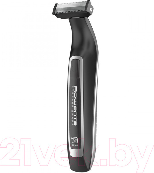 Изображение товара Триммер Rowenta TN6000F5