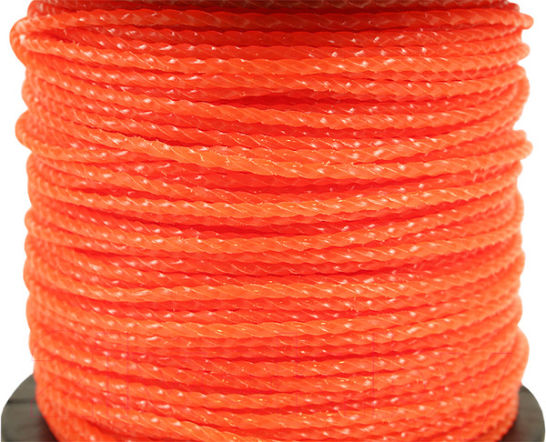 Изображение товара Леска для триммера Sturm! ТЛ3535-3.0-S-86