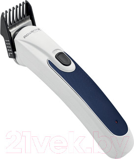 Изображение товара Триммер Rowenta TN2305F1