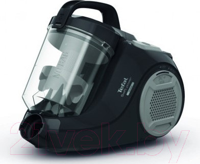 Изображение товара Пылесос Tefal TW2925EA