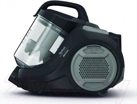 Изображение товара Пылесос Tefal TW2925EA