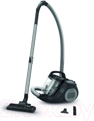 Изображение товара Пылесос Tefal TW2925EA