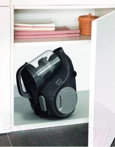 Изображение товара Пылесос Tefal TW2925EA