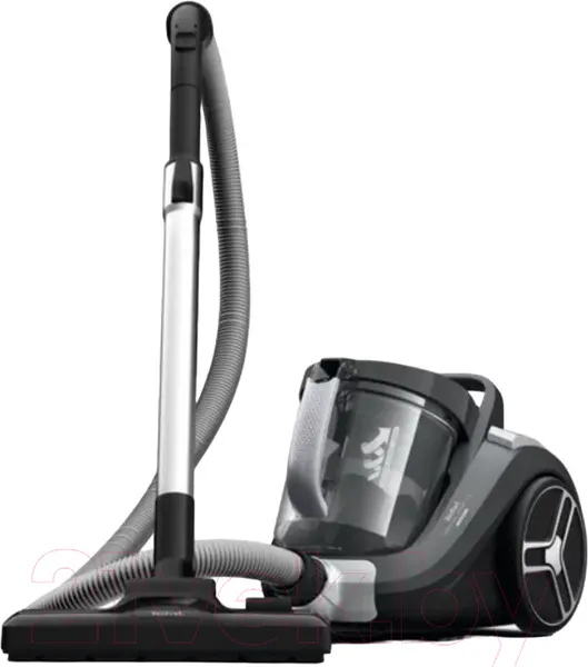 Изображение товара Пылесос Tefal TW4826EA