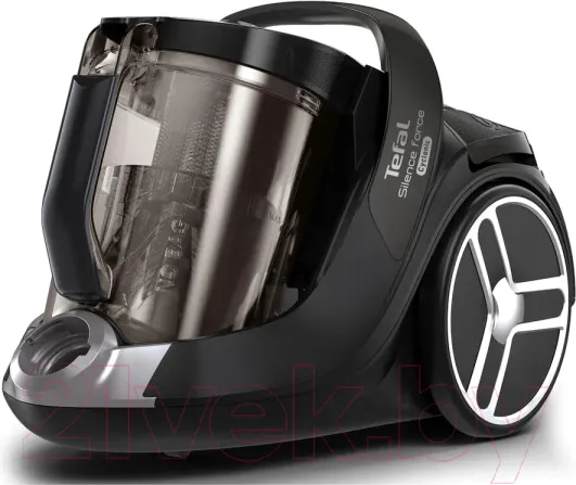 Изображение товара Пылесос Tefal TW7256EA