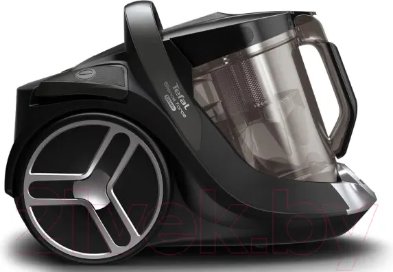 Изображение товара Пылесос Tefal TW7256EA
