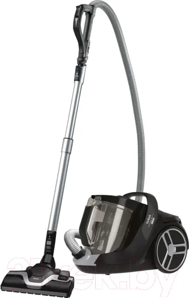 Изображение товара Пылесос Tefal TW7256EA