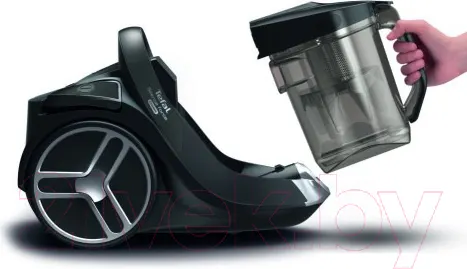 Изображение товара Пылесос Tefal TW7256EA