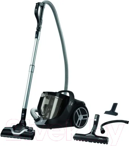 Изображение товара Пылесос Tefal TW7256EA