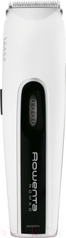 Изображение товара Машинка для стрижки волос Rowenta TN1400F1