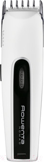 Изображение товара Машинка для стрижки волос Rowenta TN1400F1