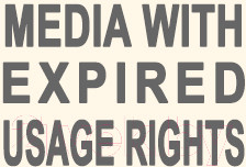 Изображение товара Машинка для стрижки волос Rowenta TN1400F1