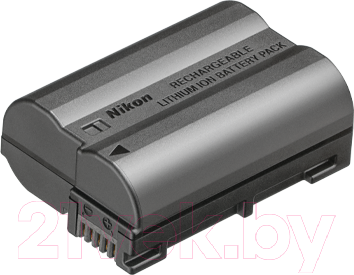 Изображение товара Аккумулятор для камеры Nikon EN-EL15c / VFB12802