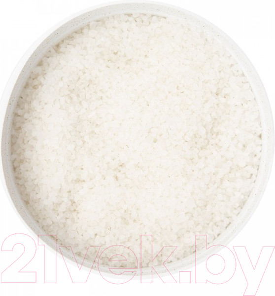 Изображение товара Средство для обертывания Aravia Organic Fit Mari Salt соль с антицеллюлитным эффектом (730г)
