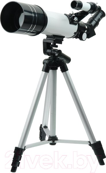 Изображение товара Телескоп Veber 400/70 / 27297