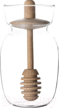 Изображение товара Емкость для хранения Viva Scandinavia Minima / V32400