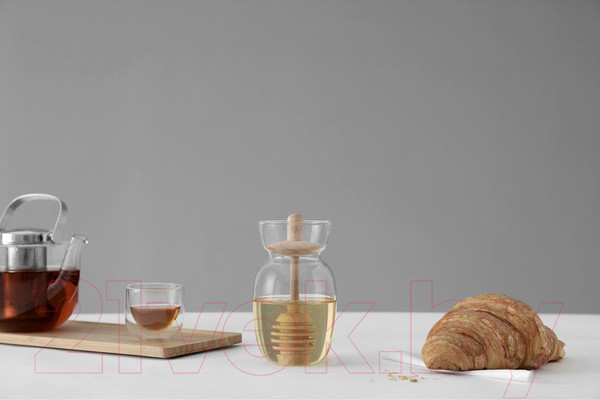 Изображение товара Емкость для хранения Viva Scandinavia Minima / V32400