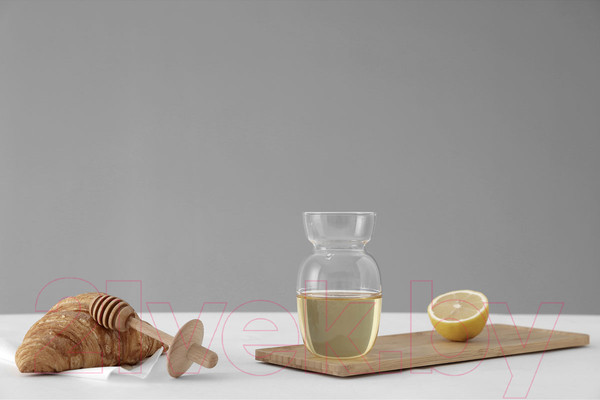 Изображение товара Емкость для хранения Viva Scandinavia Minima / V32400