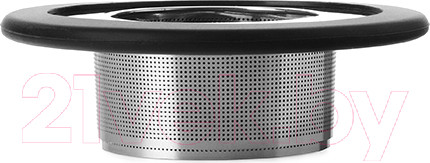 Изображение товара Ситечко для чая Viva Scandinavia Infusion V72501