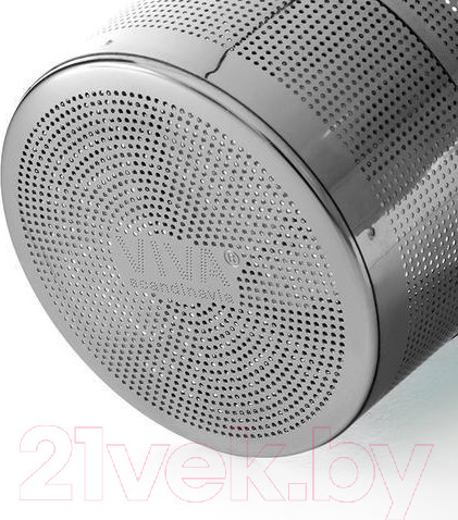 Изображение товара Ситечко для чая Viva Scandinavia Infusion V72501