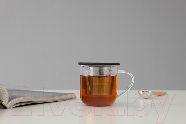 Изображение товара Ситечко для чая Viva Scandinavia Infusion V72501