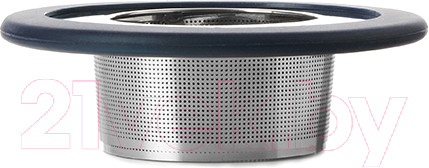 Изображение товара Ситечко для чая Viva Scandinavia Infusion V72522