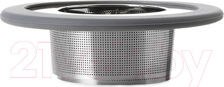 Изображение товара Ситечко для чая Viva Scandinavia Infusion V72533