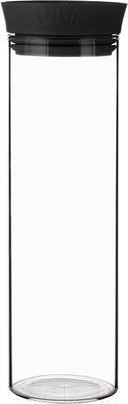 Изображение товара Графин Viva Scandinavia Drip Free Minima V28001