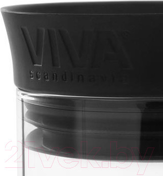 Изображение товара Графин Viva Scandinavia Drip Free Minima V28001