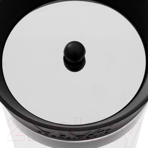 Изображение товара Графин Viva Scandinavia Drip Free Minima V28001