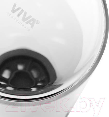 Изображение товара Графин Viva Scandinavia Drip Free Minima V28001
