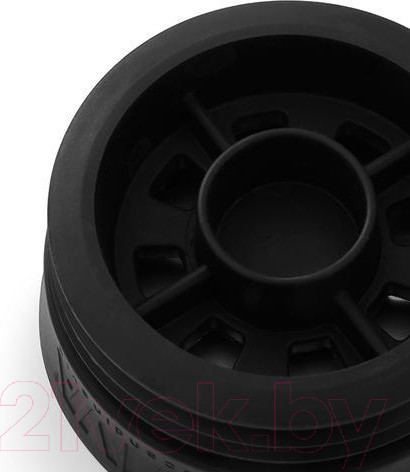 Изображение товара Графин Viva Scandinavia Drip Free Minima V28001