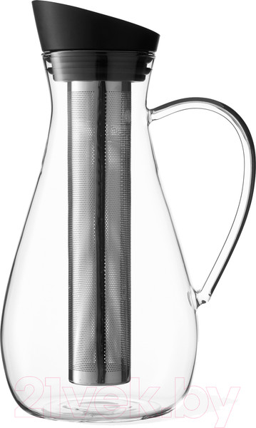 Изображение товара Графин Viva Scandinavia Infusion V30501