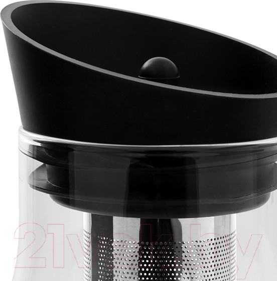 Изображение товара Графин Viva Scandinavia Infusion V30501