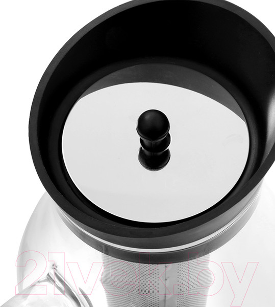 Изображение товара Графин Viva Scandinavia Infusion V30501