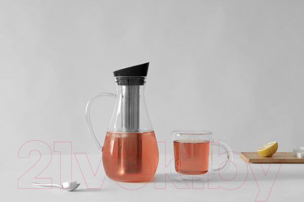 Изображение товара Графин Viva Scandinavia Infusion V30501