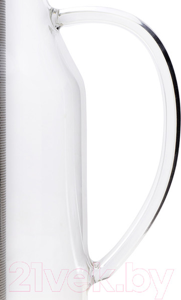 Изображение товара Графин Viva Scandinavia Infusion V30521