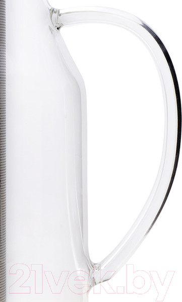 Изображение товара Графин Viva Scandinavia Infusion V33301