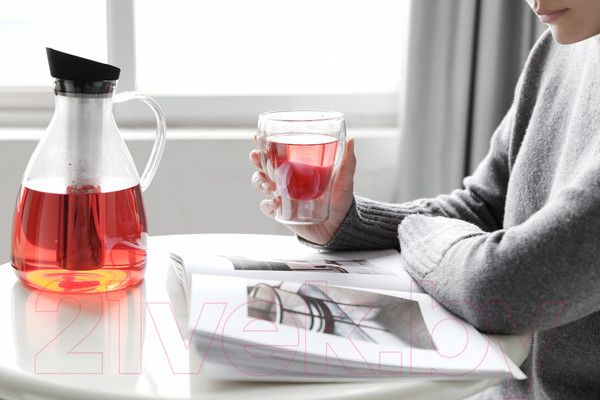 Изображение товара Графин Viva Scandinavia Infusion V33301