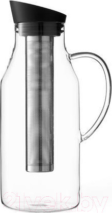 Изображение товара Графин Viva Scandinavia Infusion V71901