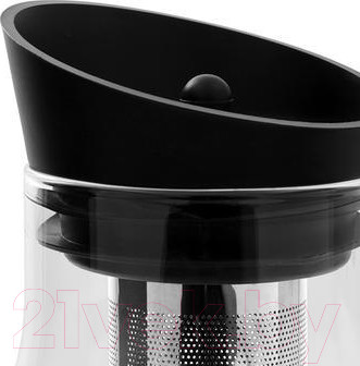 Изображение товара Графин Viva Scandinavia Infusion V71901