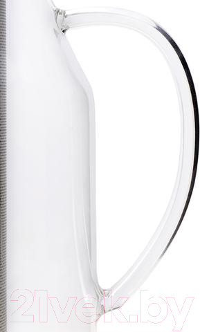 Изображение товара Графин Viva Scandinavia Infusion V71901