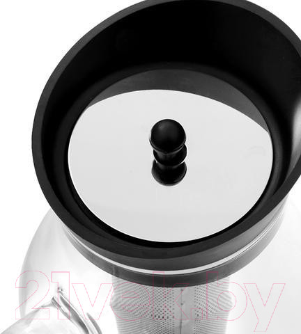 Изображение товара Графин Viva Scandinavia Infusion V71901