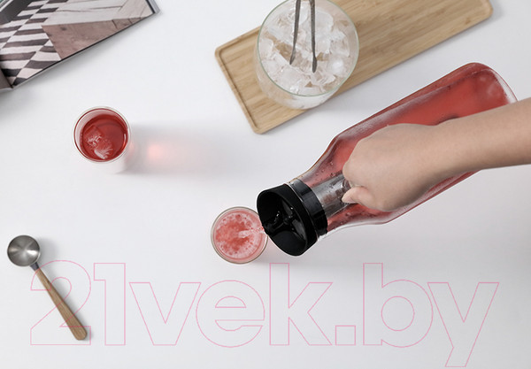 Изображение товара Графин Viva Scandinavia Infusion V71901