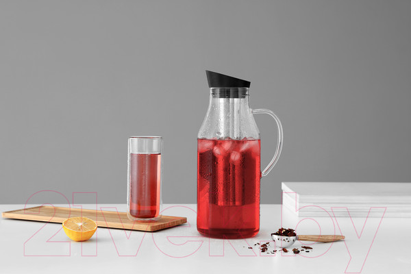 Изображение товара Графин Viva Scandinavia Infusion V71901